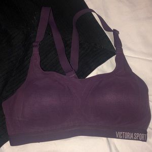 VS Pink Sportsbra